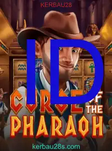 CurseofthePharaoh