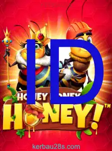 HoneyHoneyHoney