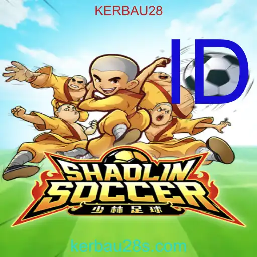 ShaolinSoccer